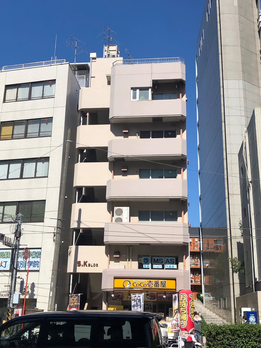 v20250427022212/fresh/building/J00100371536_5