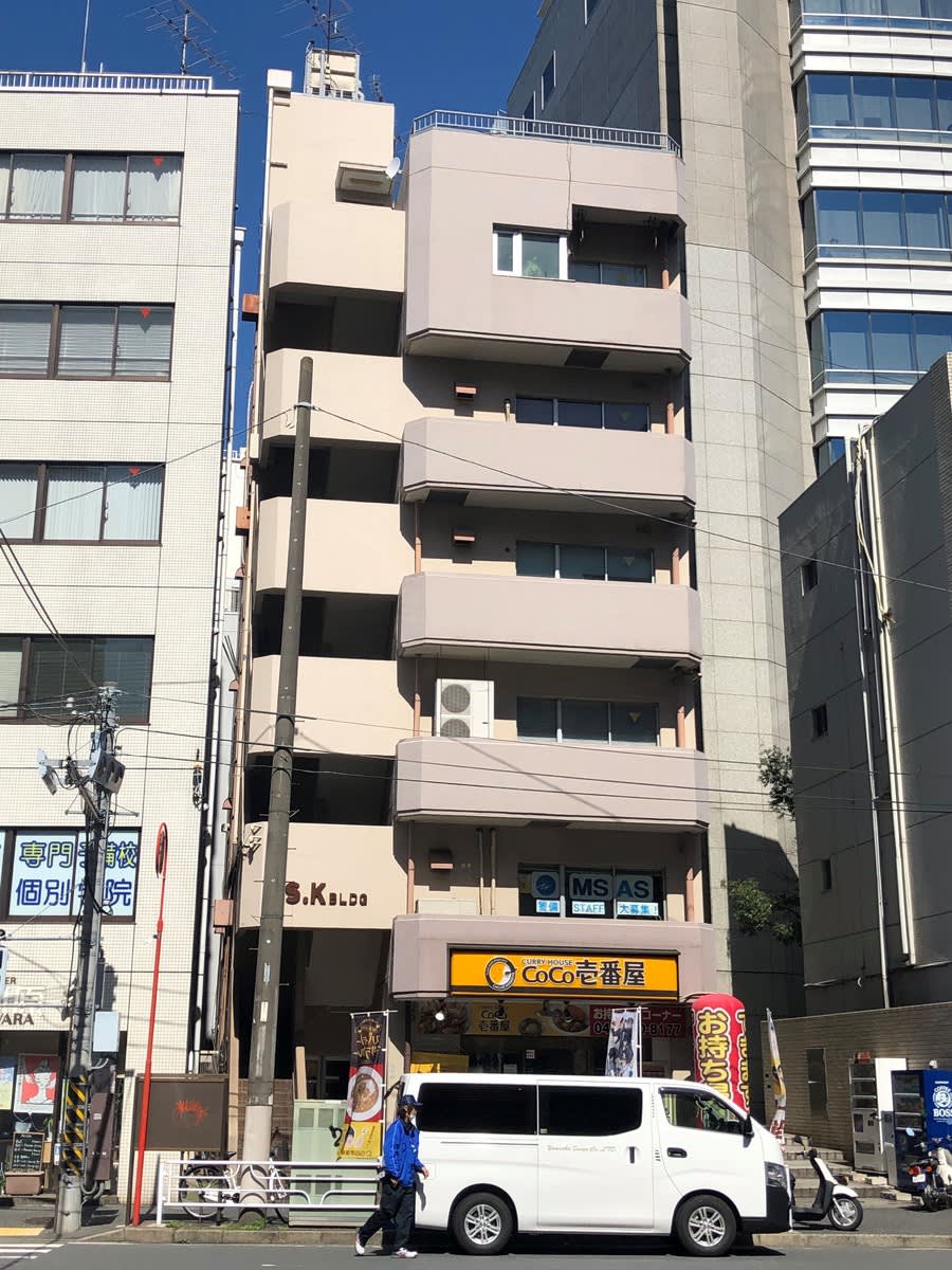 v20250427022212/fresh/building/J00100371536_6