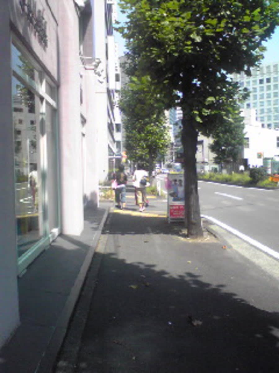v20250427022212/fresh/building/J00100371538_2