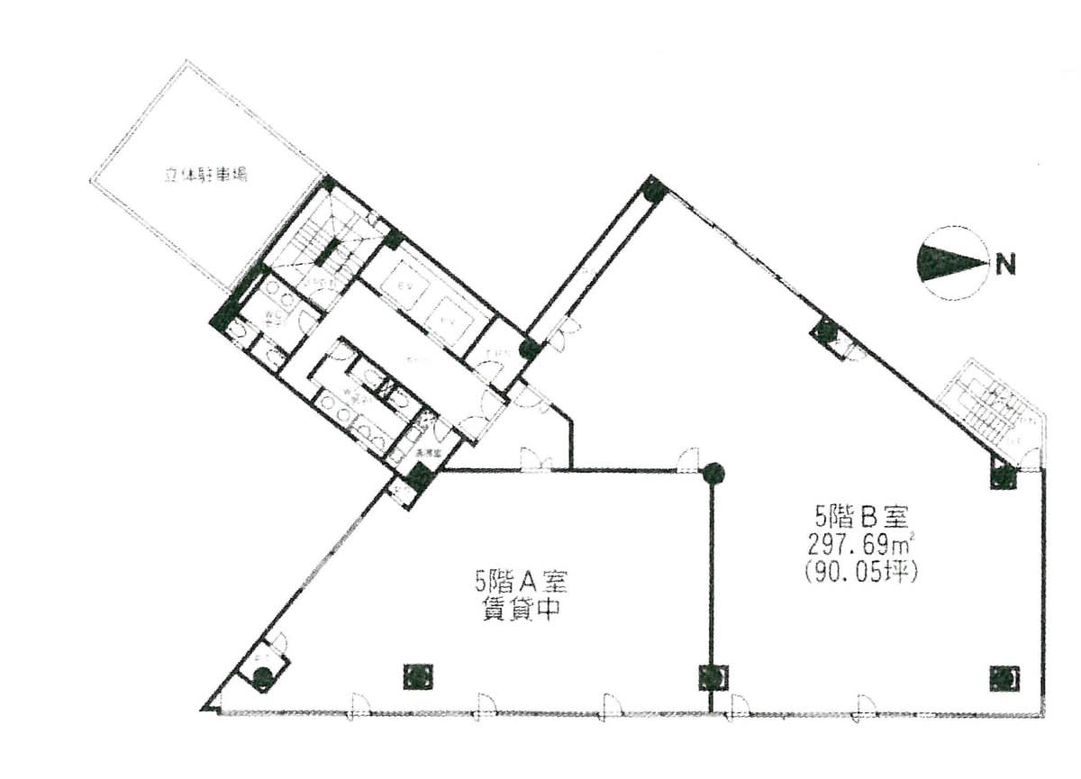 v20250427022212/fresh/building/J00100371547_18