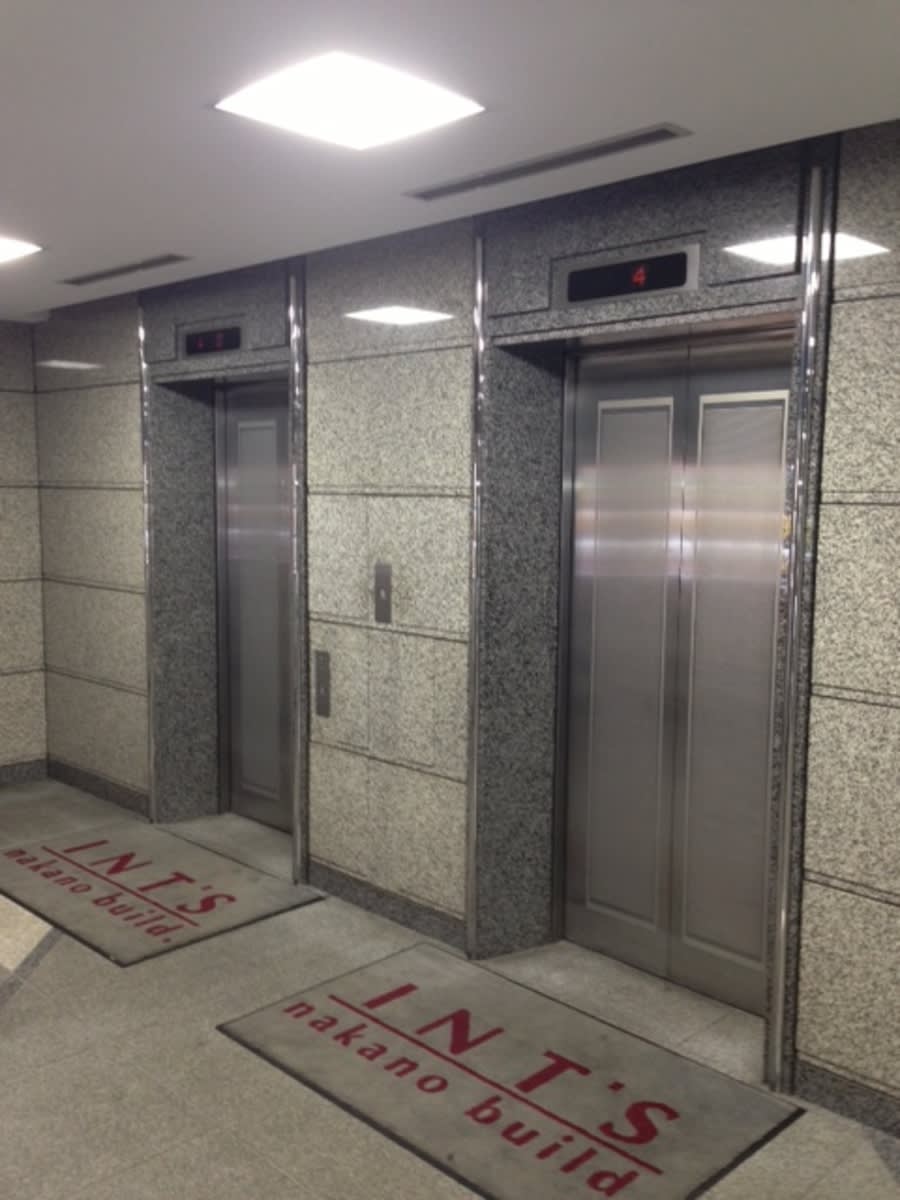 v20250427022212/fresh/building/J00100371547_4