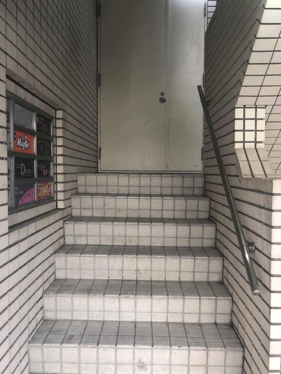 v20250427022212/fresh/building/J00100371559_4