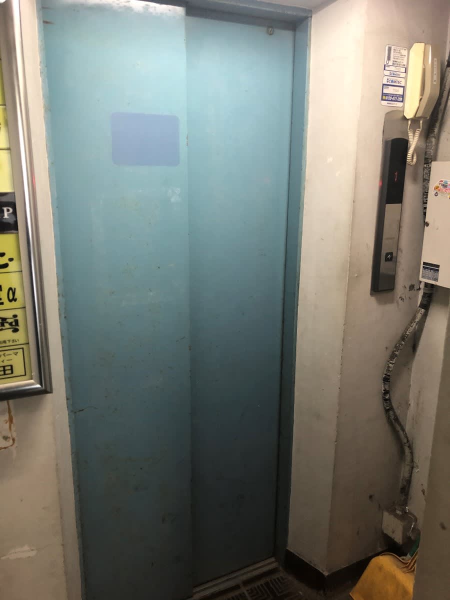 v20250427022212/fresh/building/J00100371568_4