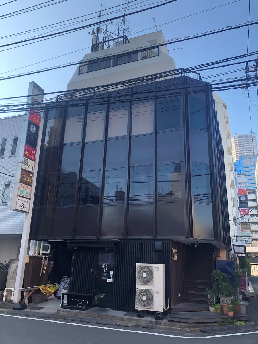 v20250427022212/fresh/building/J00100371568_6