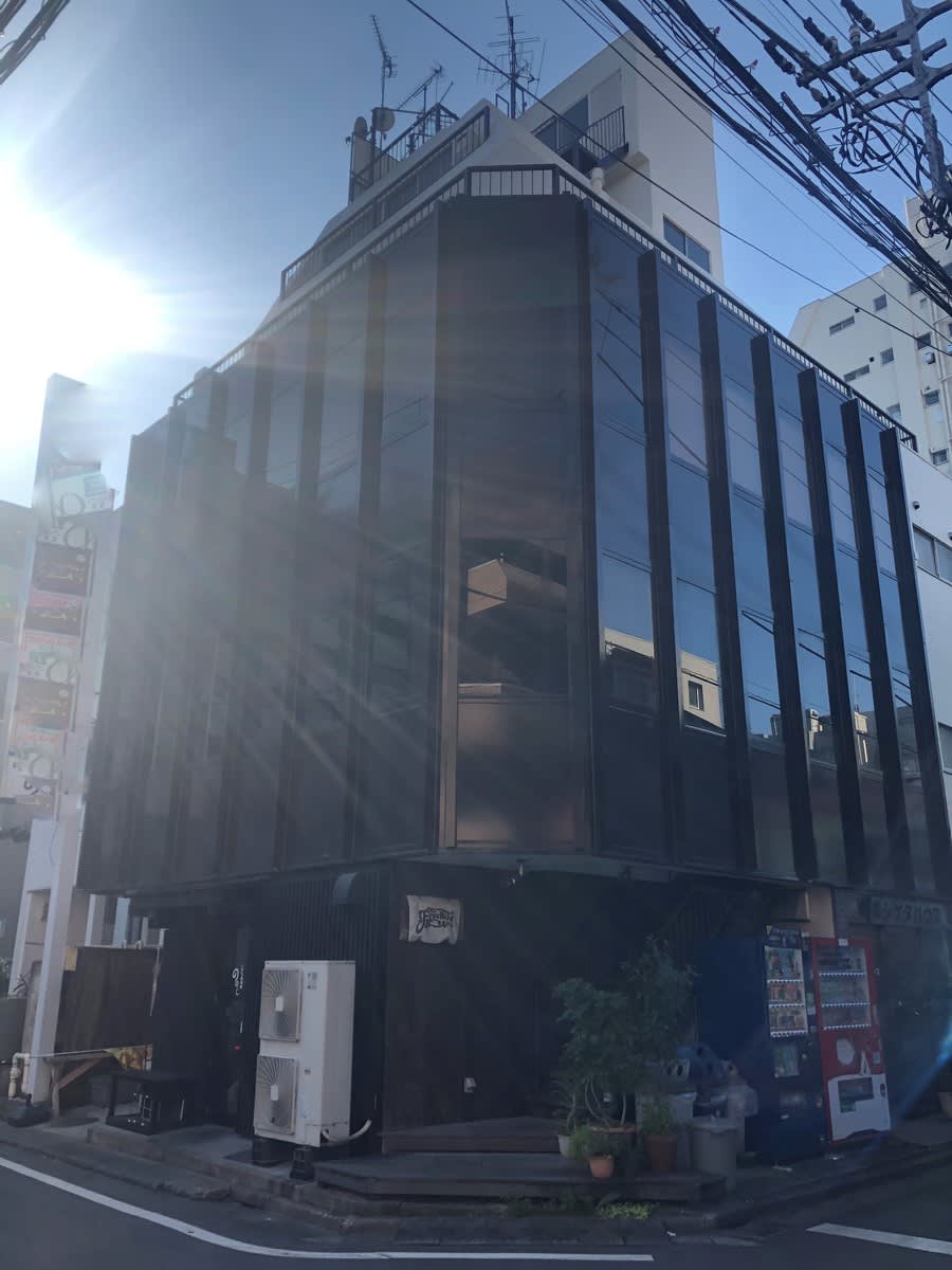 v20250427022212/fresh/building/J00100371568_7
