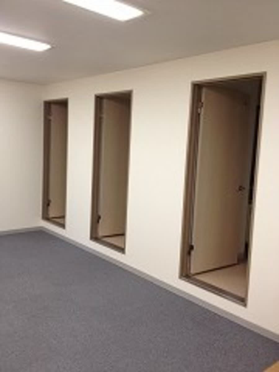 v20250427022212/fresh/building/J00100371580_10