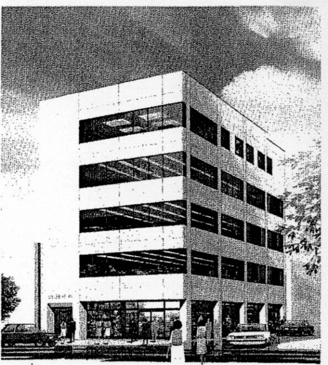 v20250427022212/fresh/building/J00100371589_1