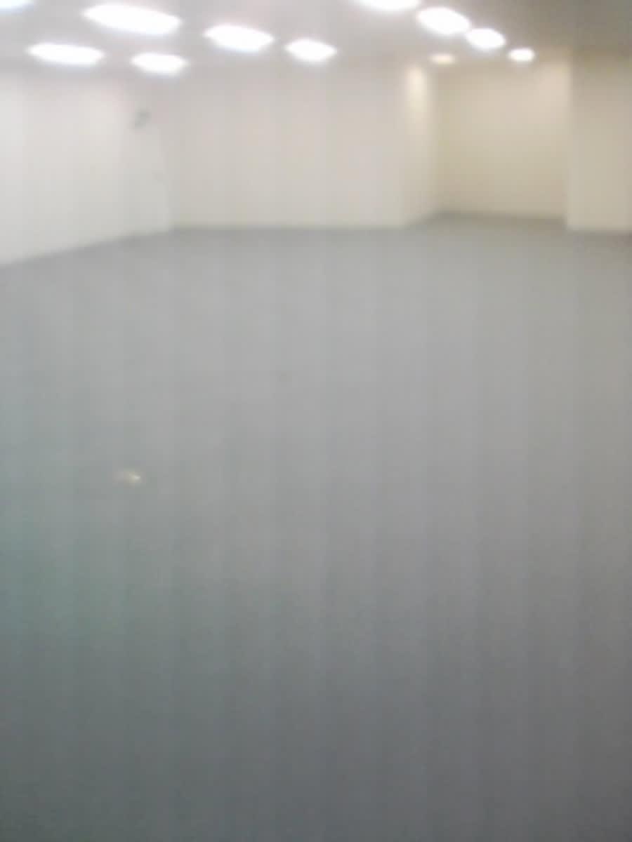 v20250427022212/fresh/building/J00100371604_5