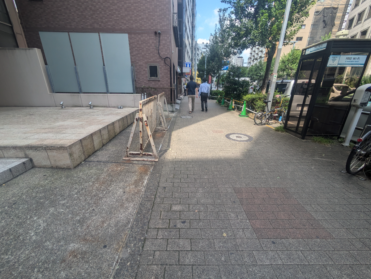 v20250427022212/fresh/building/J00100371636_2