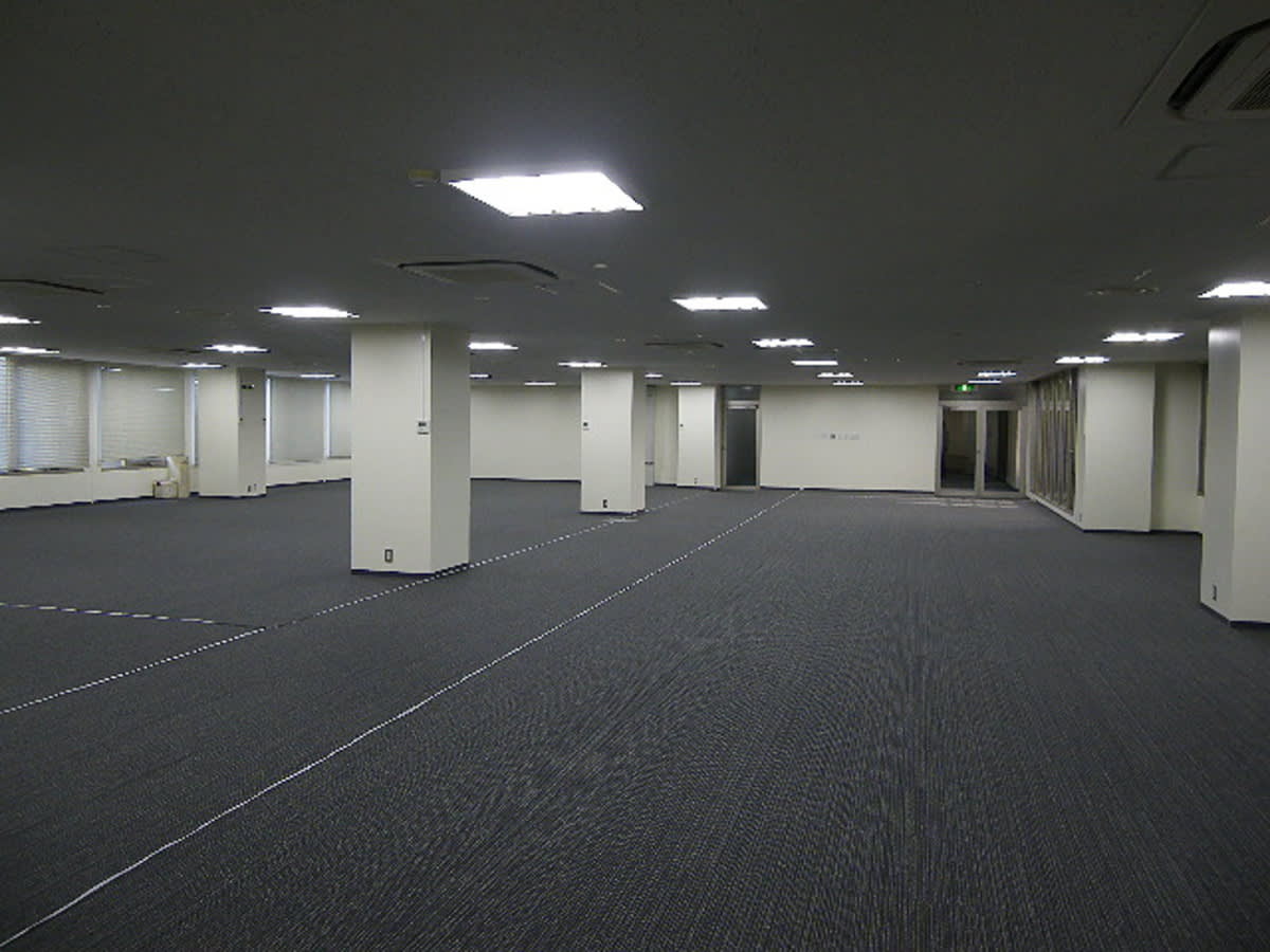v20250427022212/fresh/building/J00100371636_6