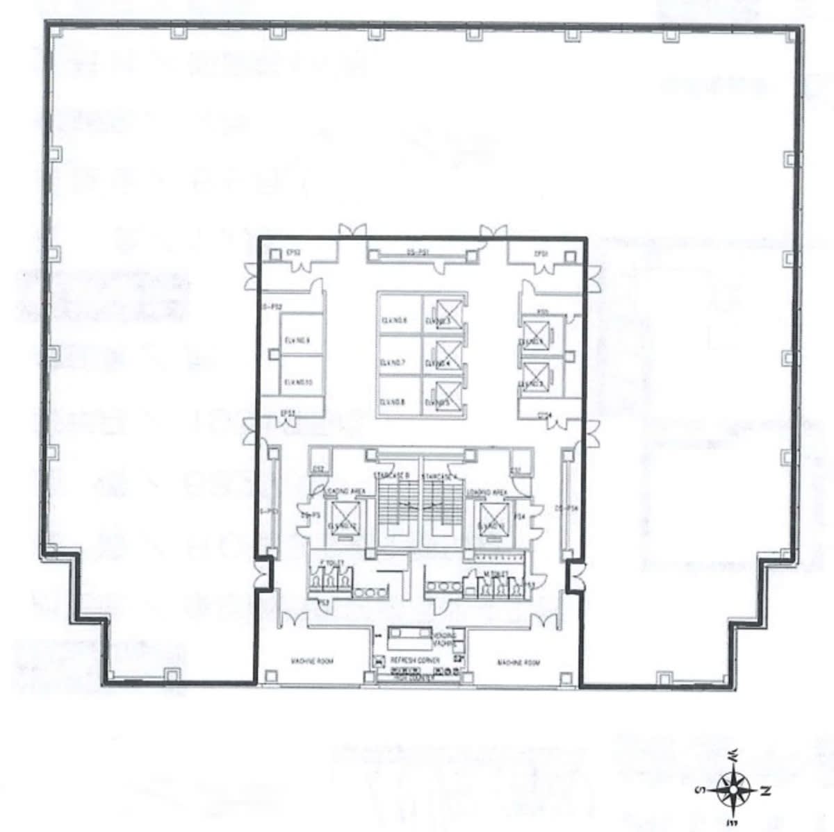 v20250427022212/fresh/building/J00100371646_18