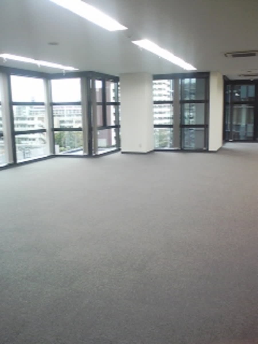 v20250427022212/fresh/building/J00100371647_5