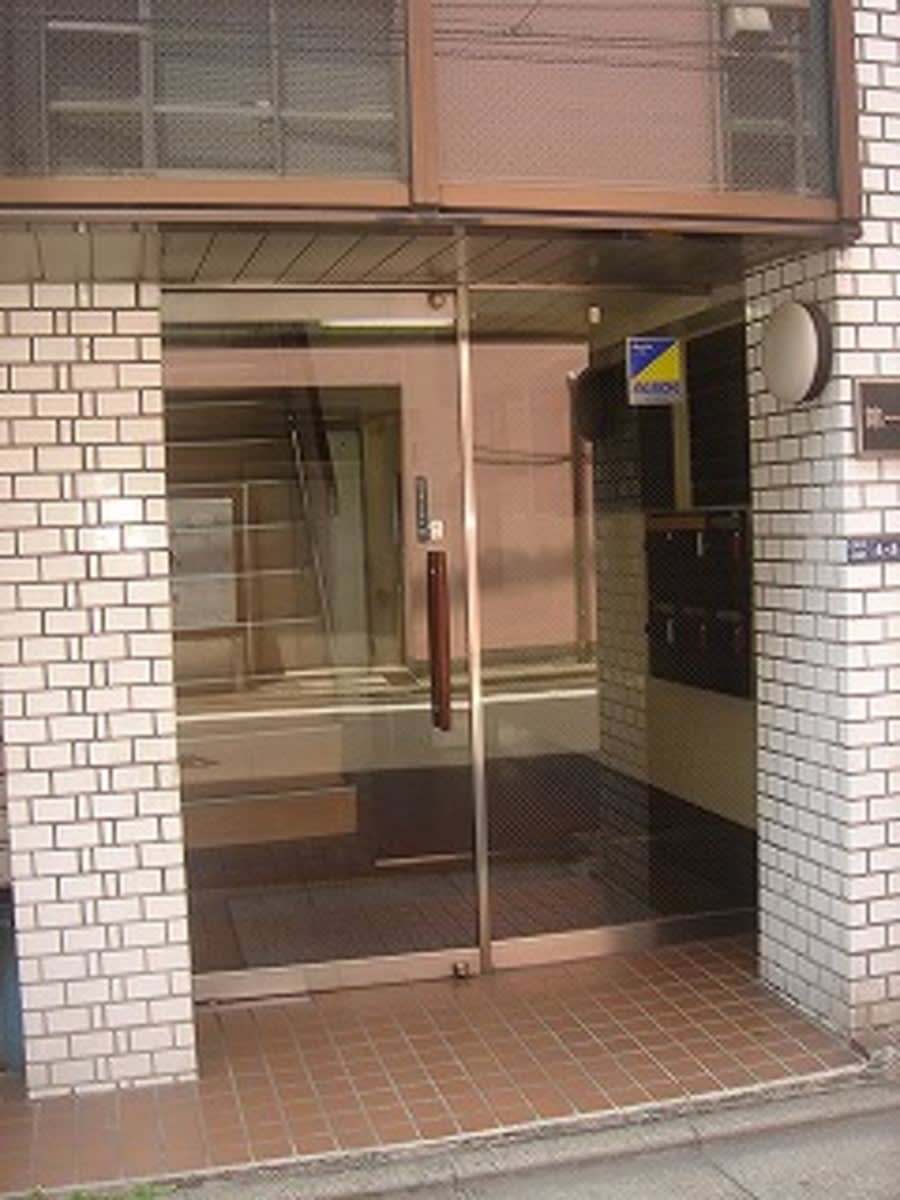 v20250427022212/fresh/building/J00100371658_3