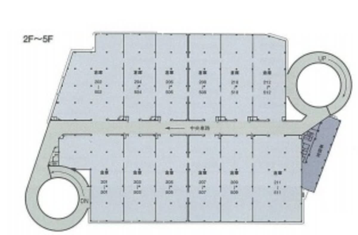 v20250427022212/fresh/building/J00100371661_18