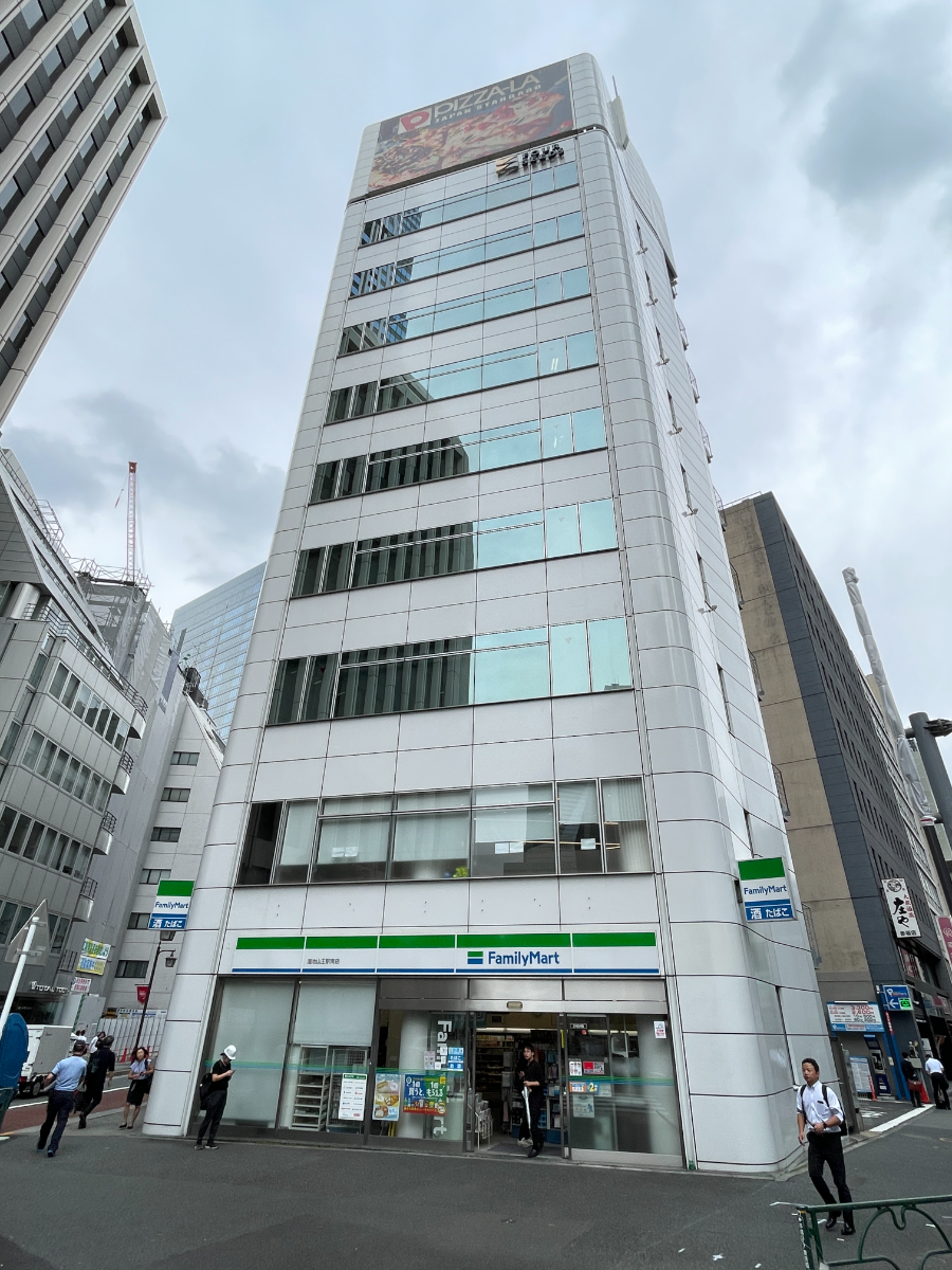 v20250427022212/fresh/building/J00100371662_1