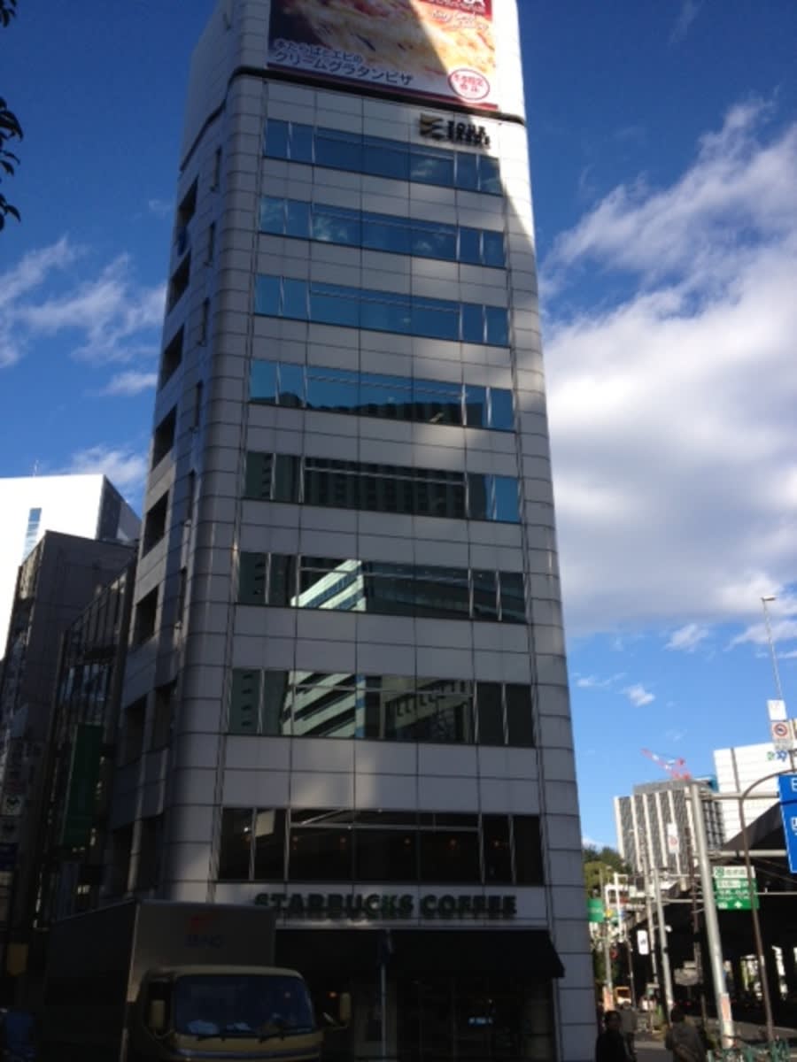 v20250427022212/fresh/building/J00100371662_10