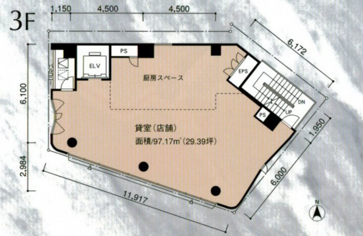 v20250427022212/fresh/building/J00100371662_18