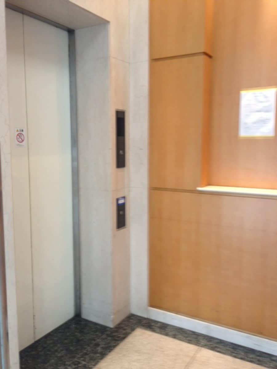 v20250427022212/fresh/building/J00100371662_4