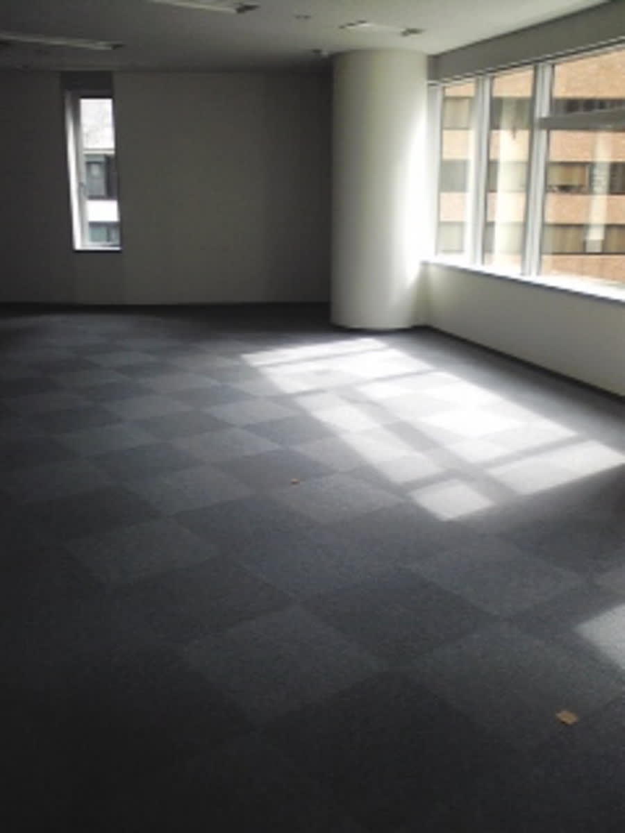 v20250427022212/fresh/building/J00100371662_5