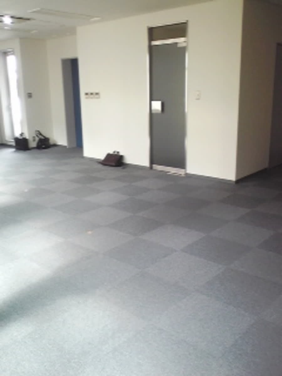 v20250427022212/fresh/building/J00100371662_6