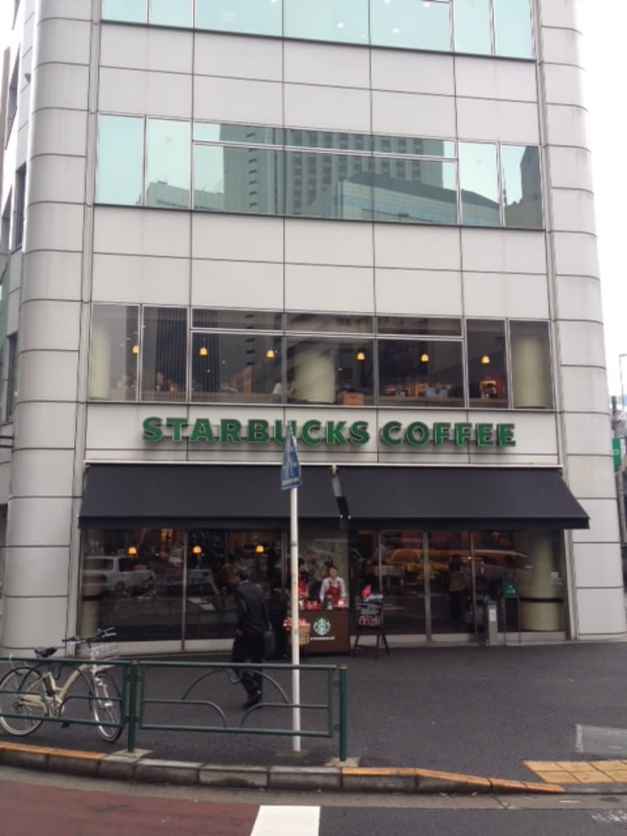 v20250427022212/fresh/building/J00100371662_9