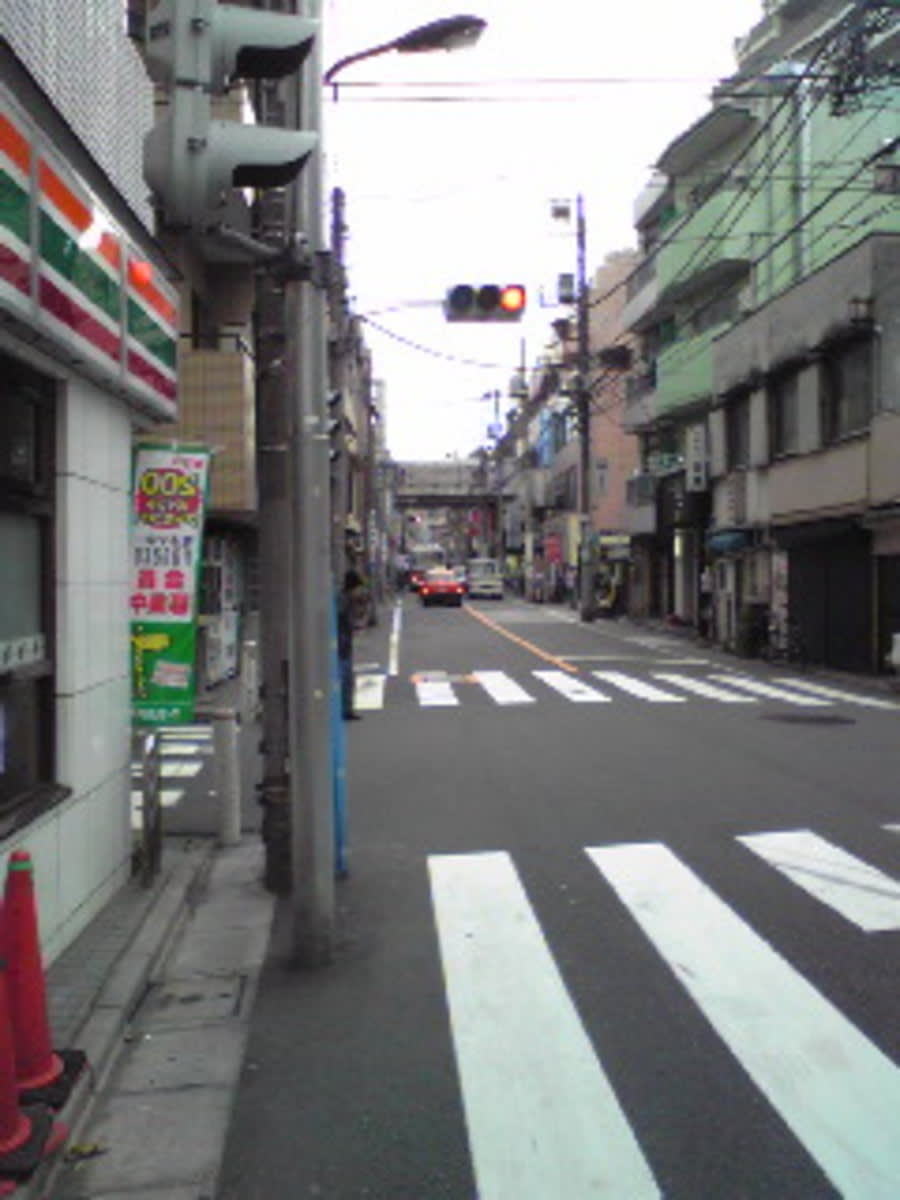 v20250427022212/fresh/building/J00100371666_2