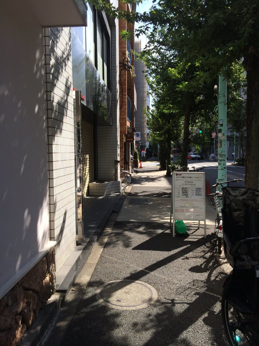 v20250427022212/fresh/building/J00100371671_2