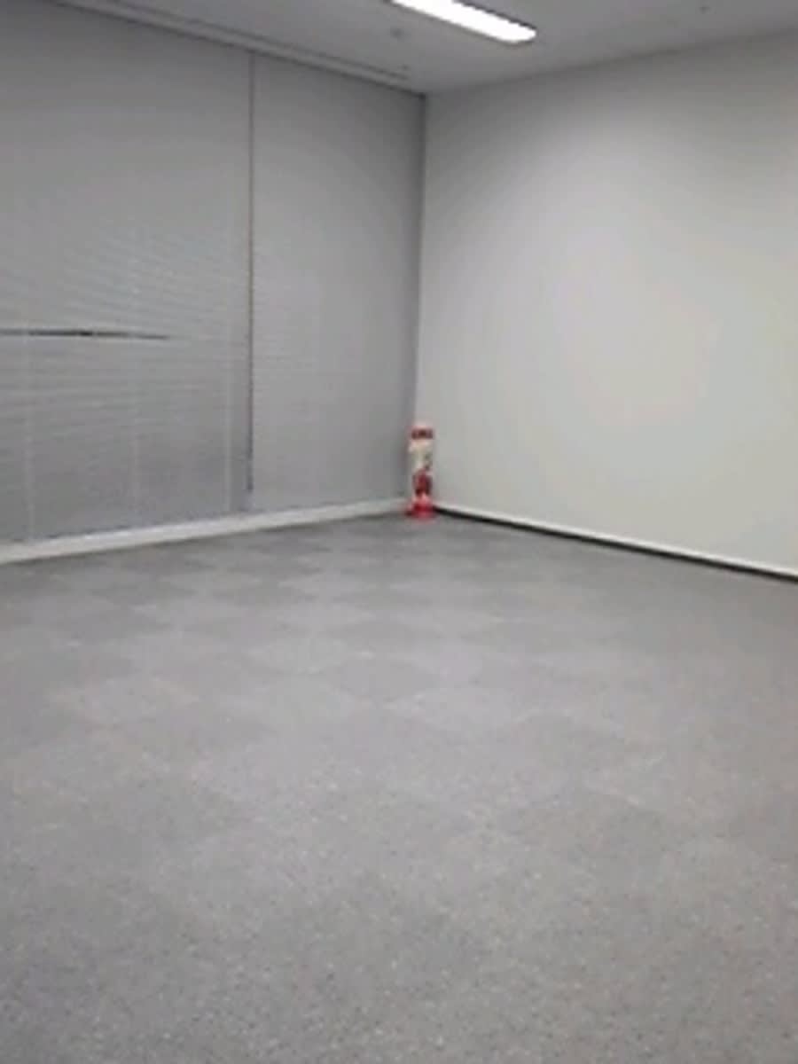 v20250427022212/fresh/building/J00100371674_11