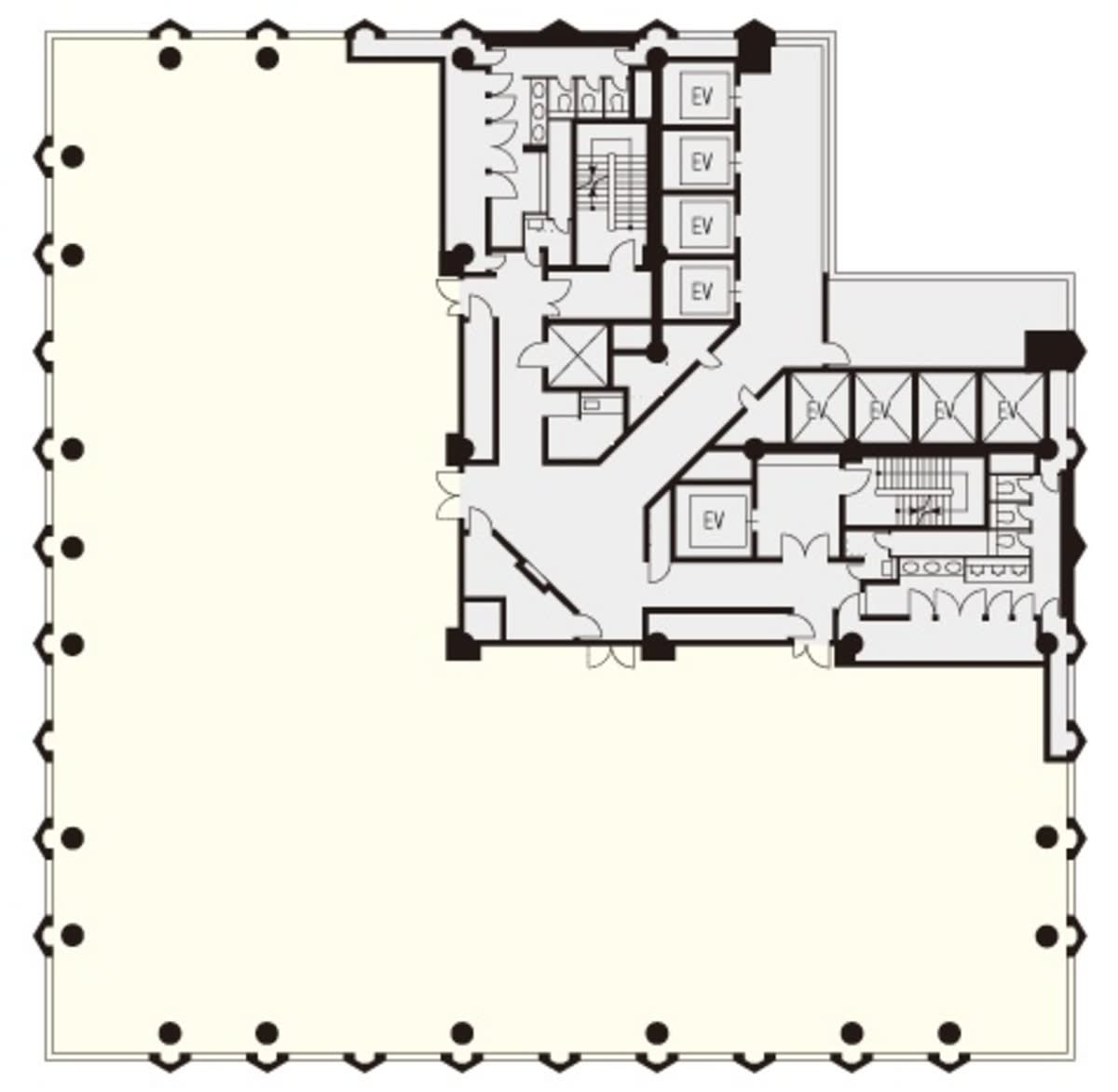 v20250427022212/fresh/building/J00100371674_18
