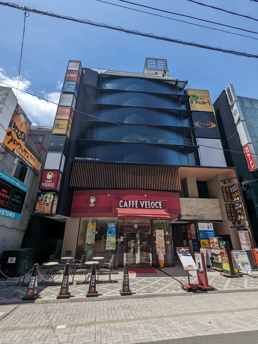 v20250427022212/fresh/building/J00100371684_1