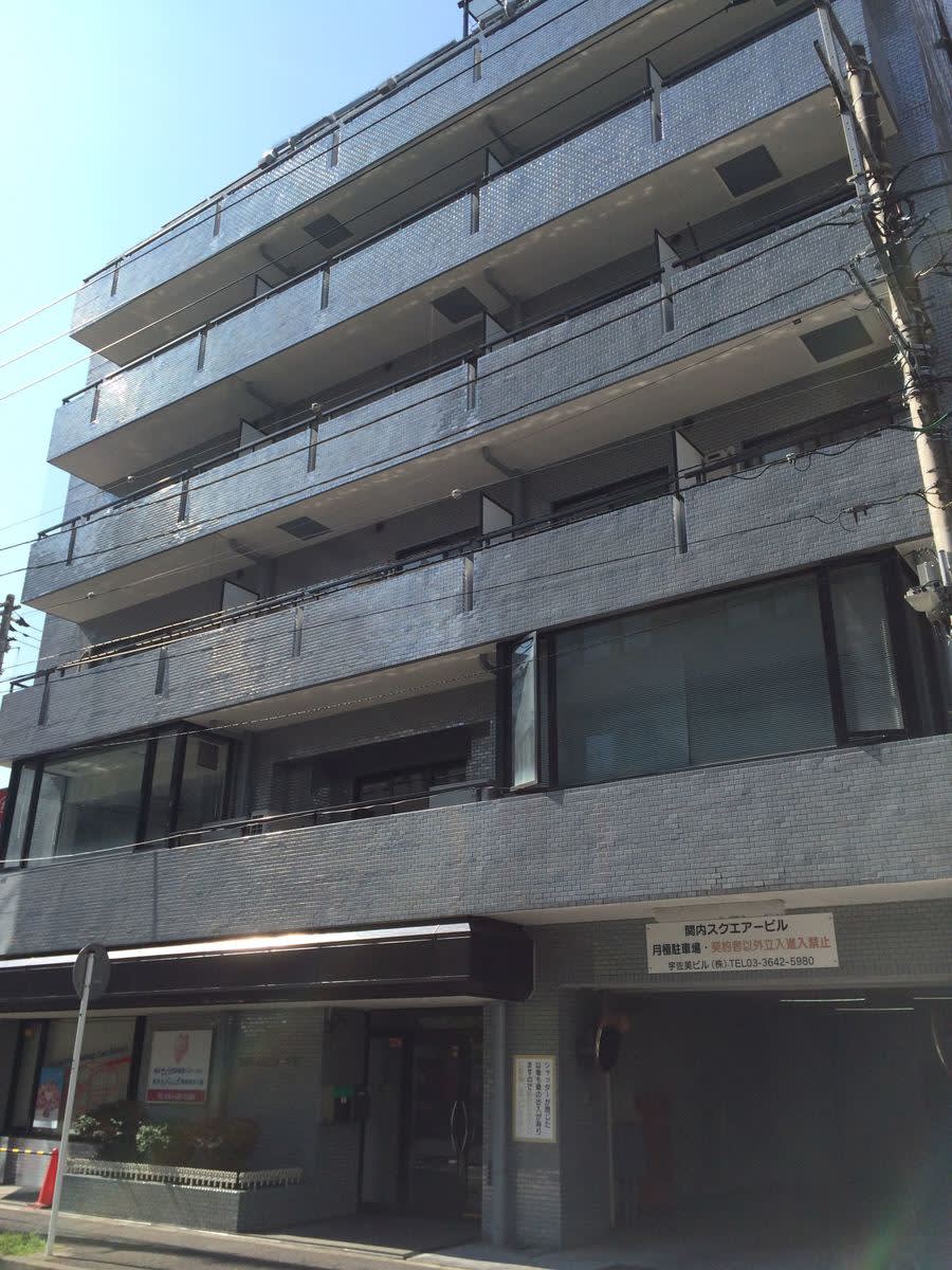 v20250427022212/fresh/building/J00100371688_9