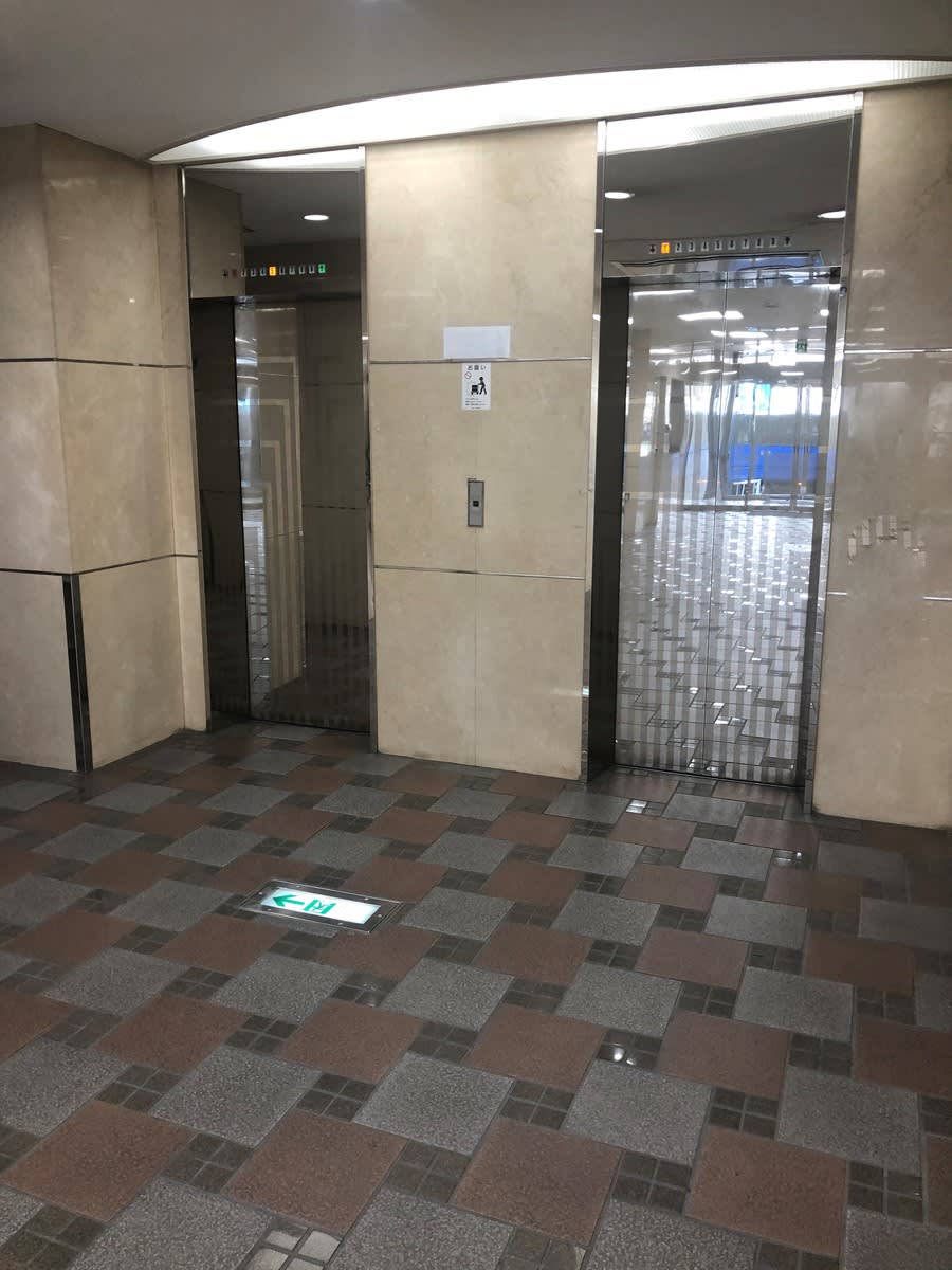 v20250427022212/fresh/building/J00100371697_4