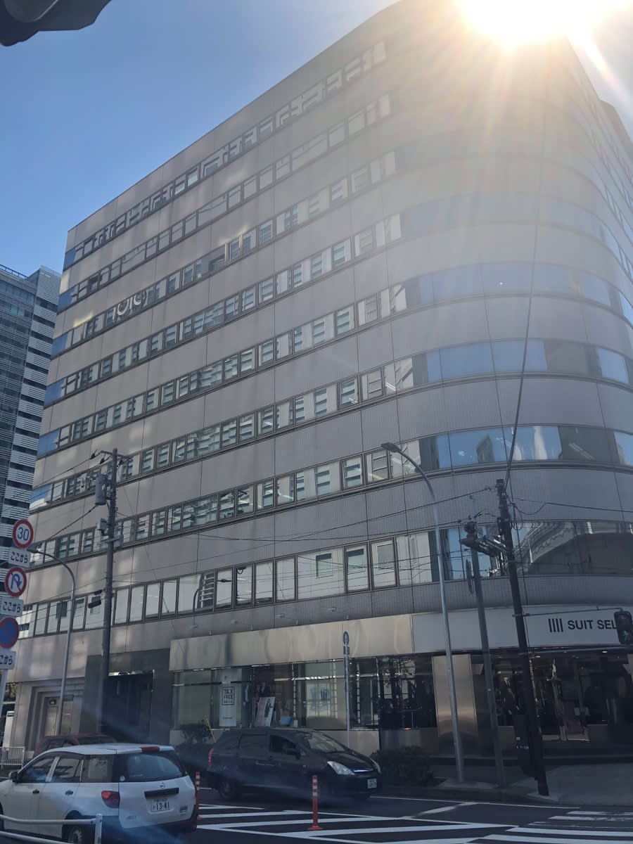 v20250427022212/fresh/building/J00100371697_5