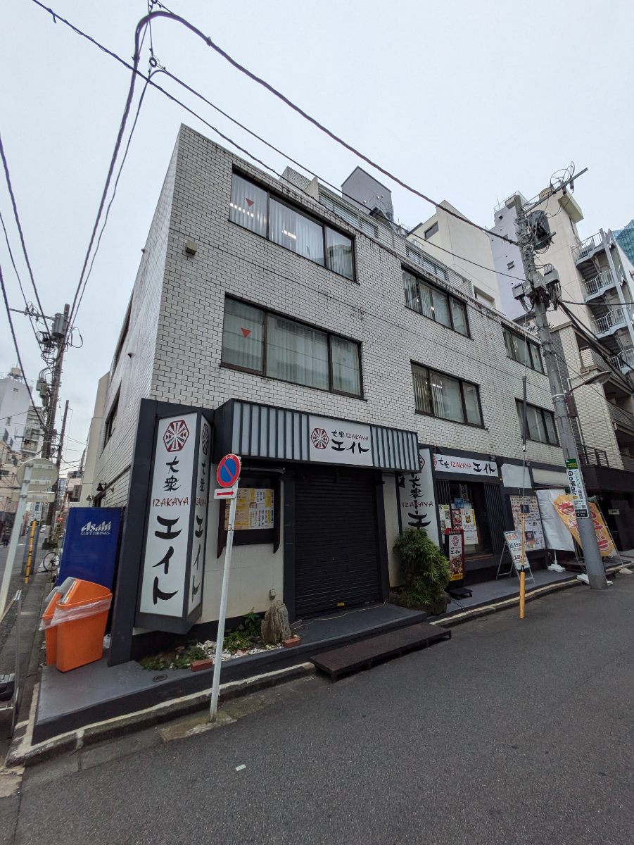 v20250427022212/fresh/building/J00100371707_1