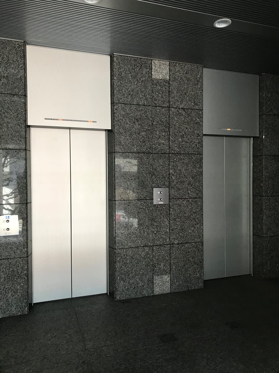 v20250427022212/fresh/building/J00100371725_4
