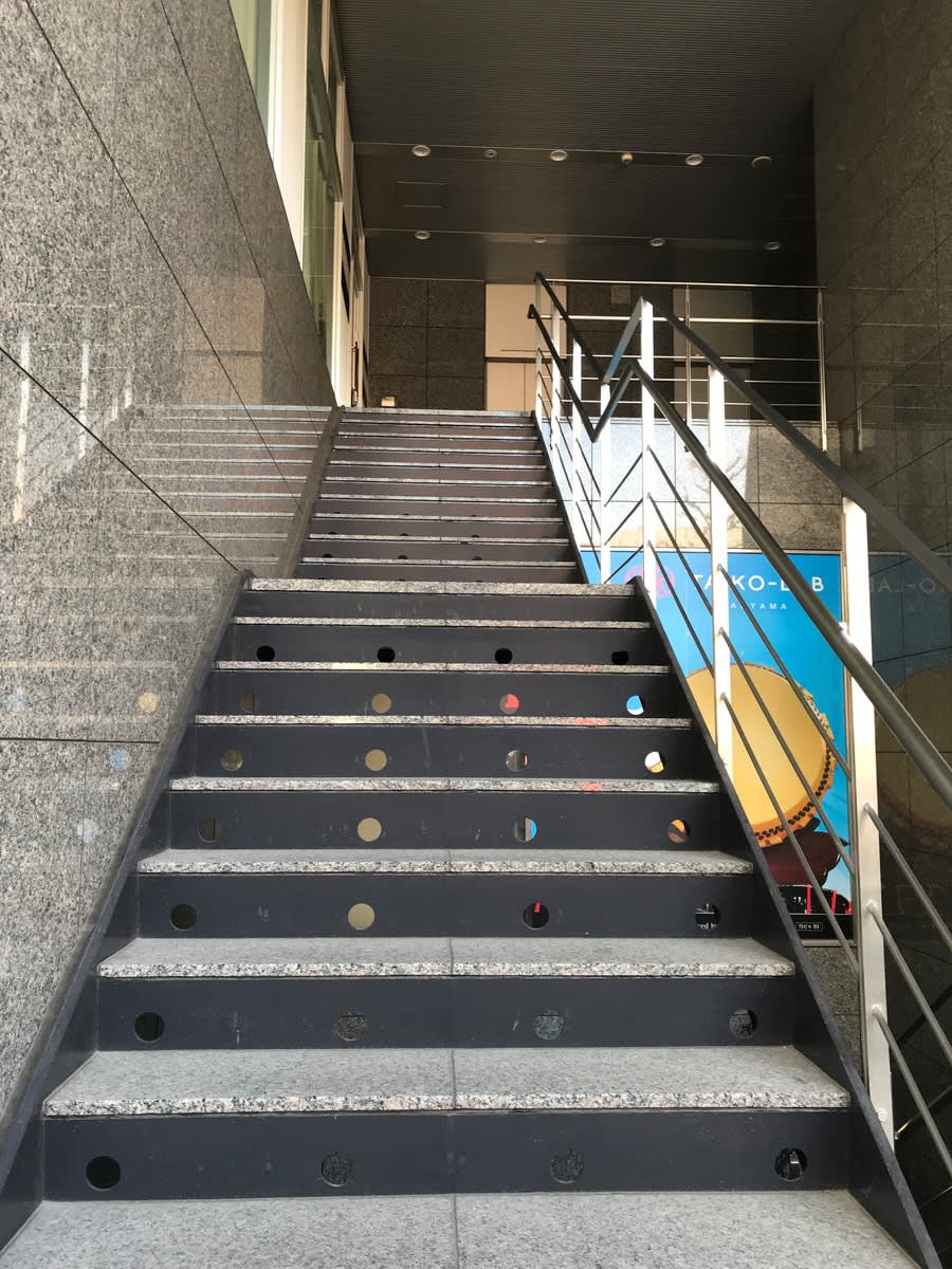 v20250427022212/fresh/building/J00100371725_7