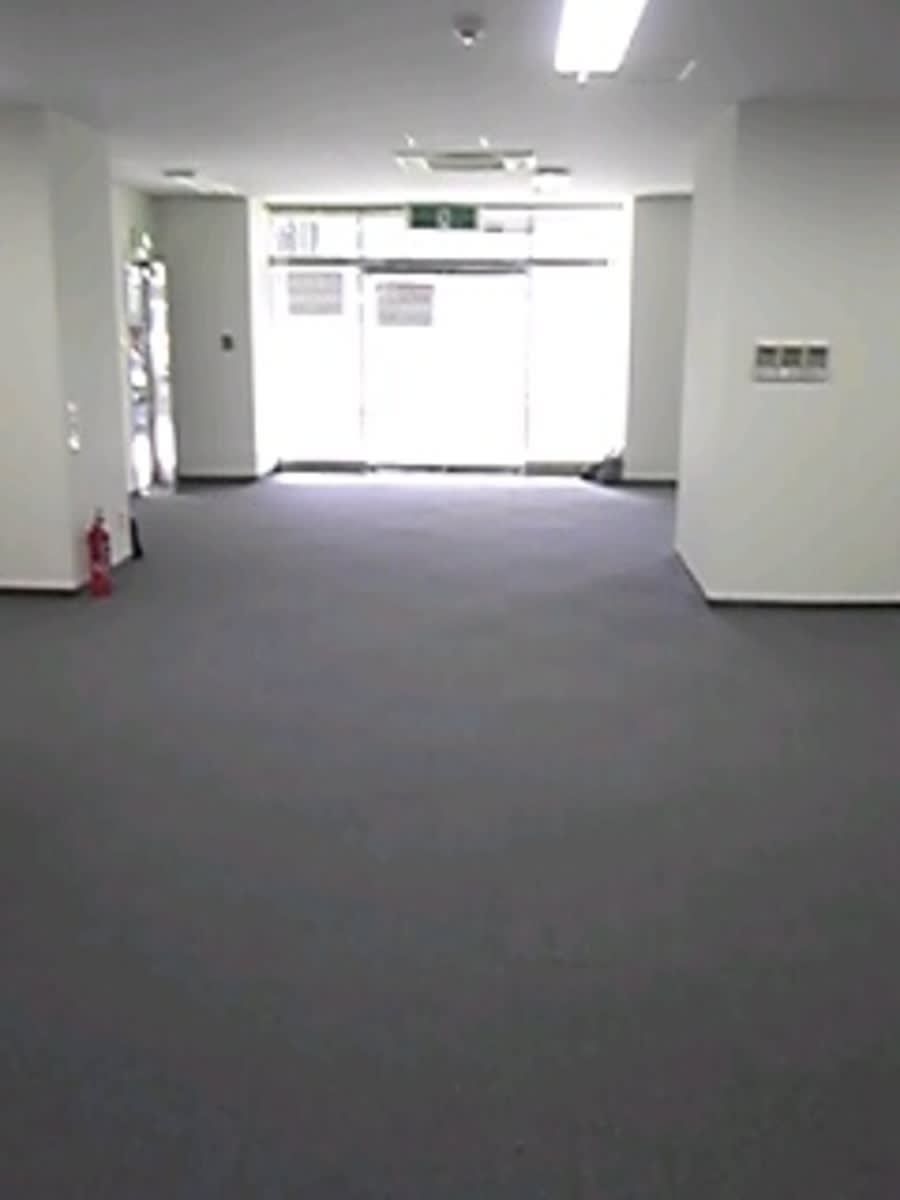 v20250427022212/fresh/building/J00100371747_6