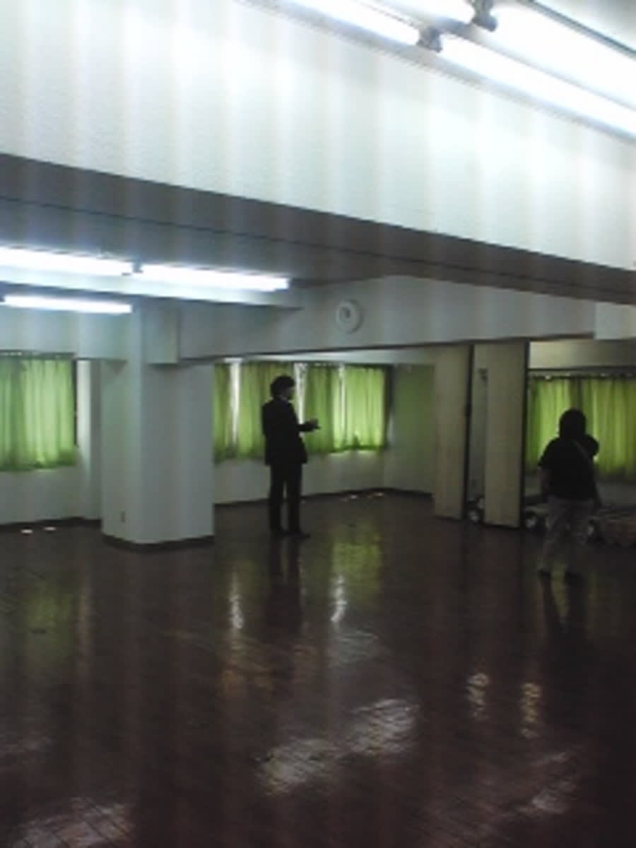 v20250427022212/fresh/building/J00100371765_6