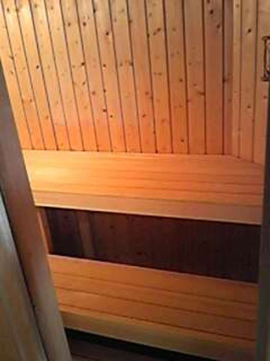 v20250427022212/fresh/building/J00100371820_9