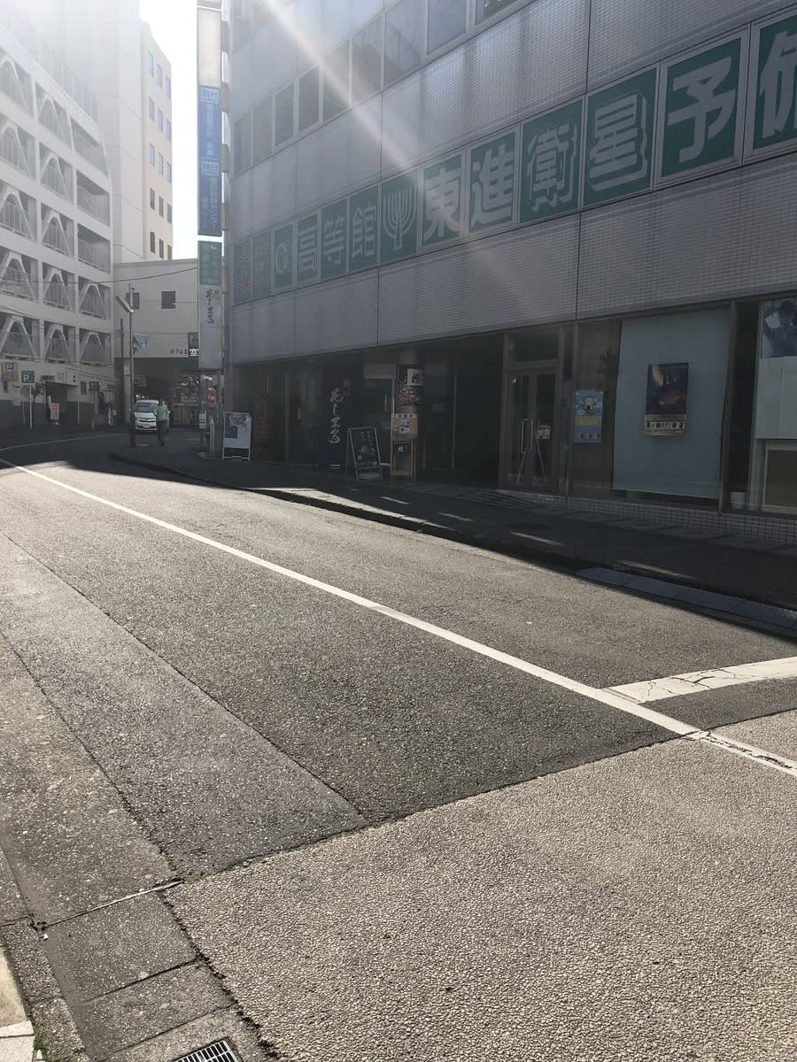 v20250427022212/fresh/building/J00100371831_2