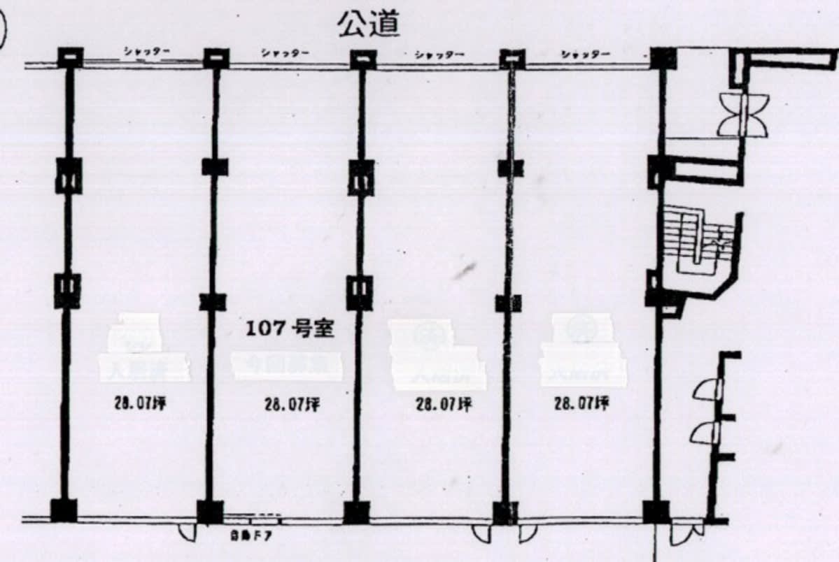 v20250427022212/fresh/building/J00100371858_18