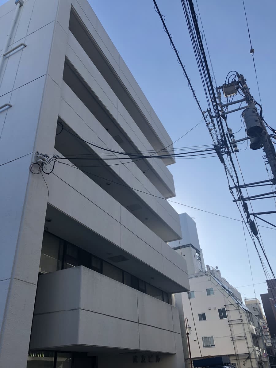 v20250427022212/fresh/building/J00100371869_1