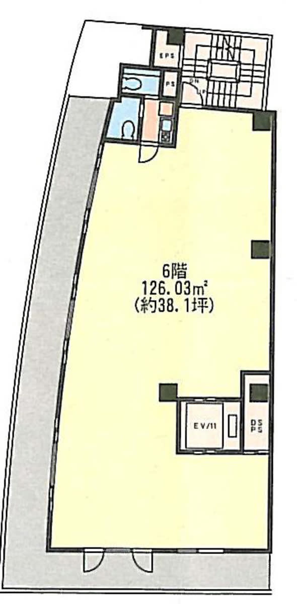 v20250427022212/fresh/building/J00100371871_18