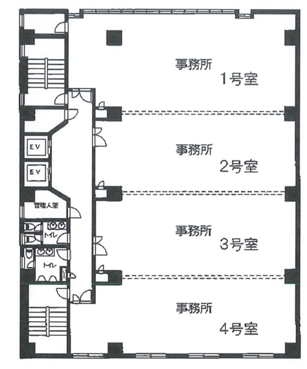 v20250427022212/fresh/building/J00100371956_18