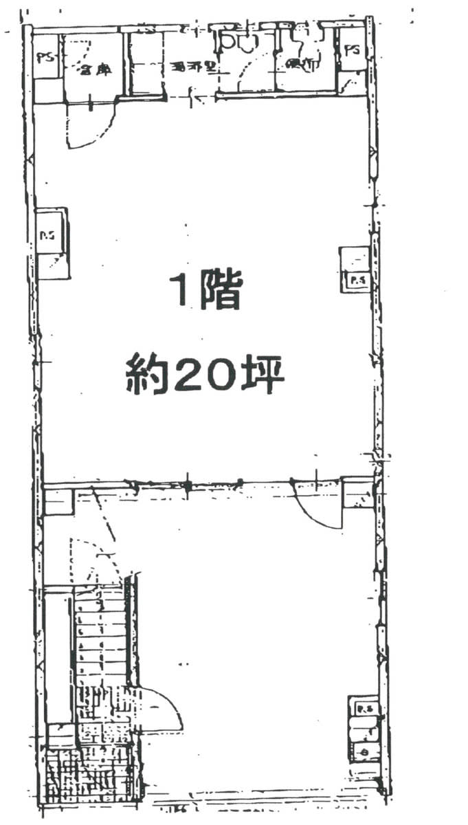v20250427022212/fresh/building/J00100371967_18