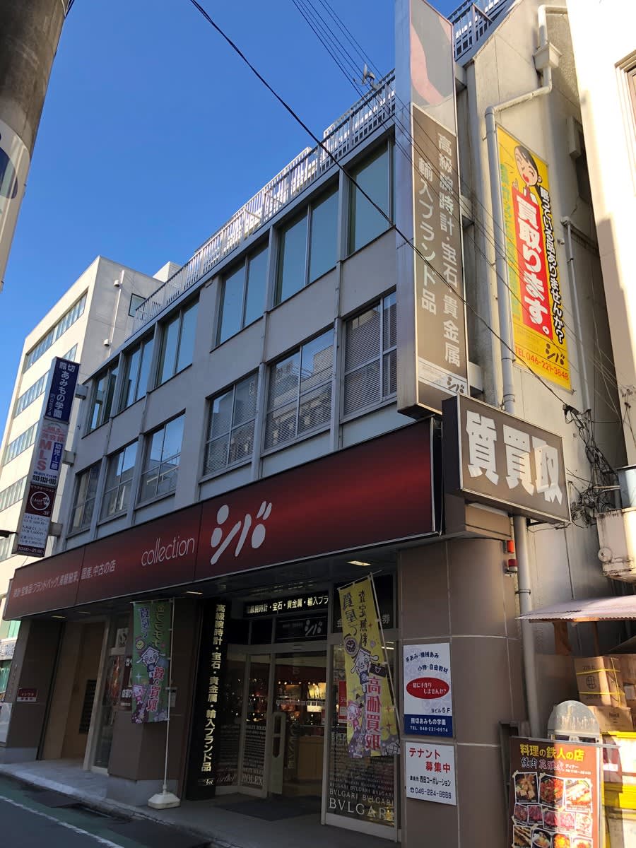 v20250427022212/fresh/building/J00100371990_6