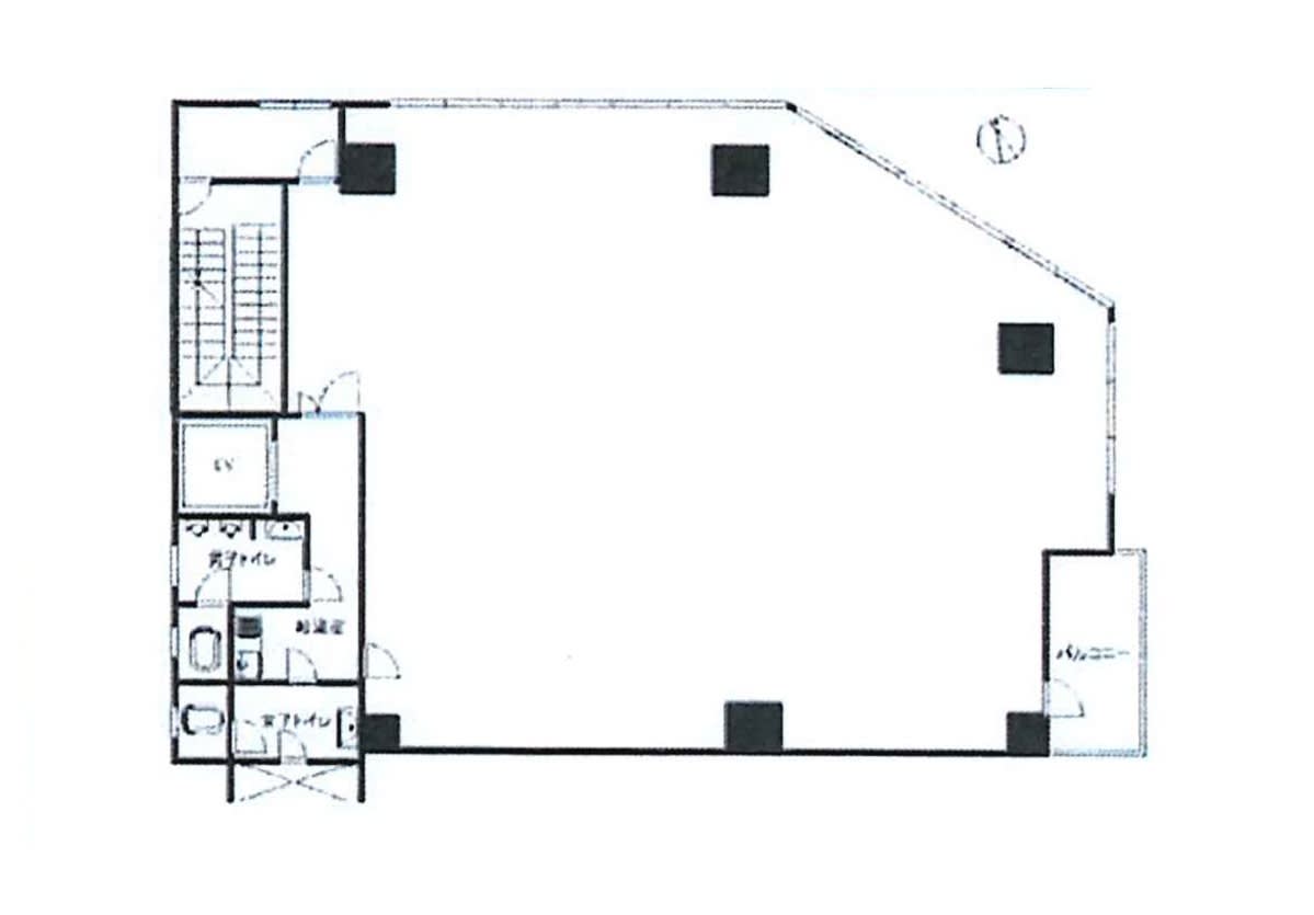 v20250427022212/fresh/building/J00100372024_18
