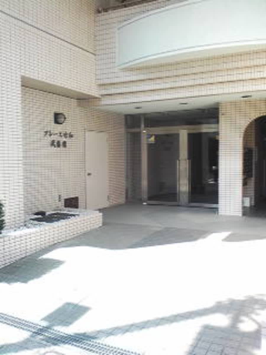 v20250427022212/fresh/building/J00100372045_3