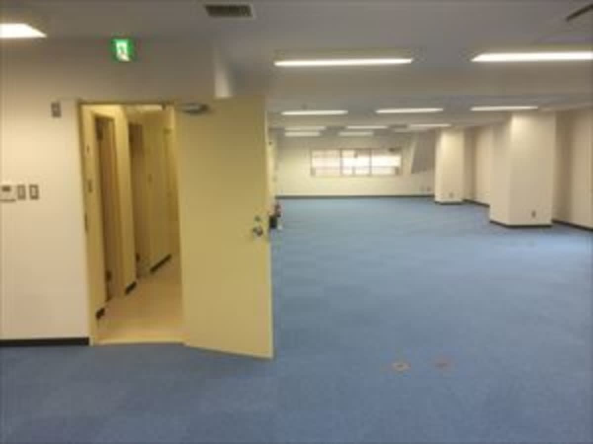 v20250427022212/fresh/building/J00100372053_14
