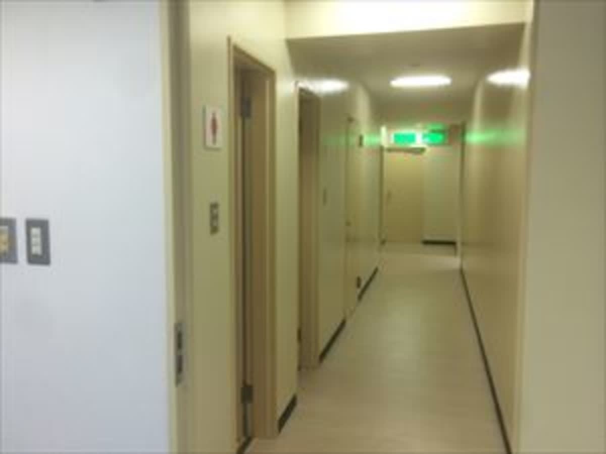 v20250427022212/fresh/building/J00100372053_15